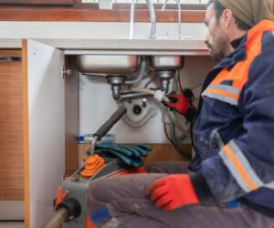 About Septic Pumping Service Laveen, AZ